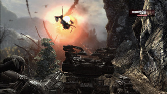 090730-205803-1280x720p-420618