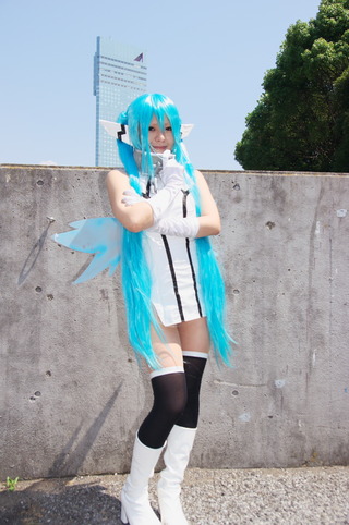 _IGP8637_s
