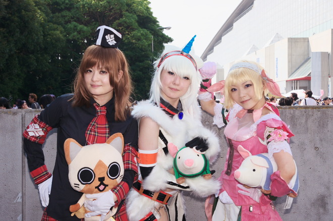 _IGP8719_s