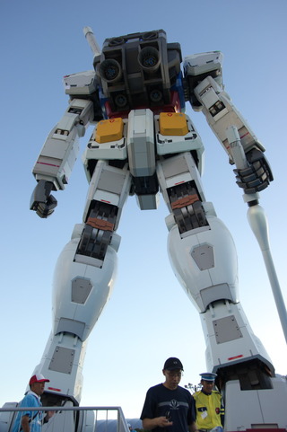 _IGP8871_s