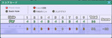 1f