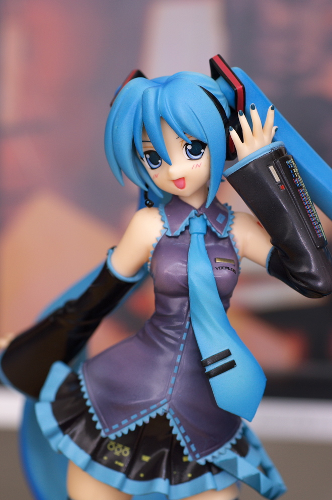 _IGP7998_s