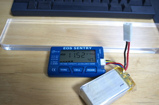 _IGP5900_s