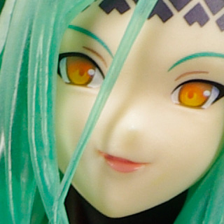 名称未設定-2