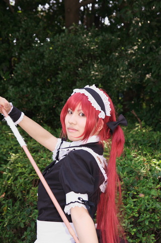 _IGP8549_s