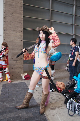 _IGP8648_s