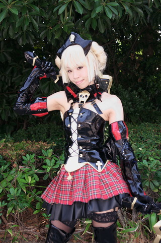 _IGP8571_s