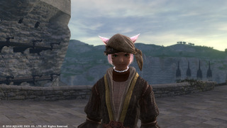 ffxivgame-2010-09-12-23-39-18-94