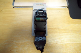 IMGP9650_s