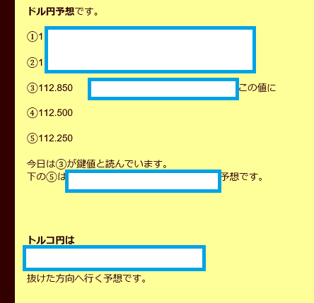 保護記事11月19日