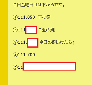 保護記⑯