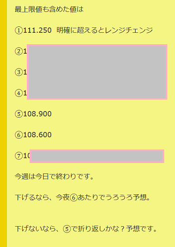 保護記事⑫
