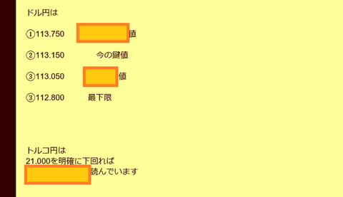 保護記事11月16日