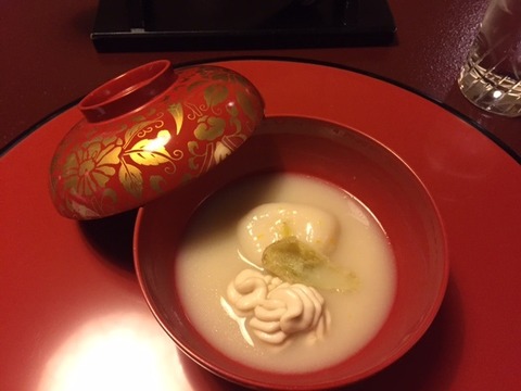 うかい②