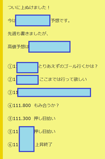 保護記事①