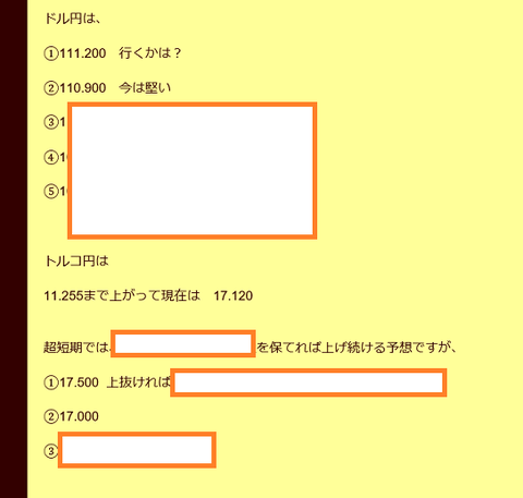 保護記事9月7日