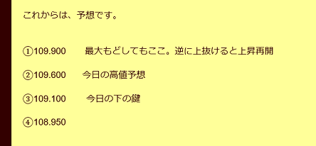 保護記事1月29日