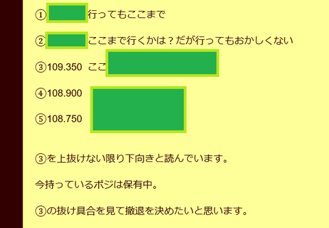 保護記事5月7日