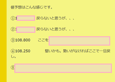 保護記事⑦