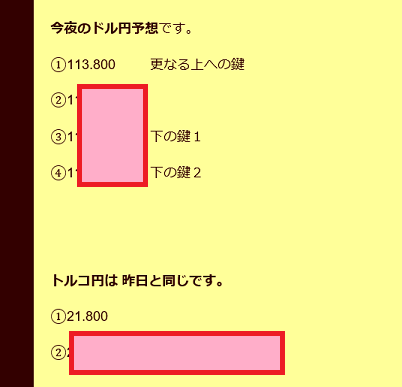 保護記事11月27日