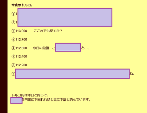 保護記事12月7日