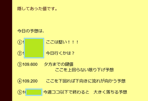 保護記事5月11日