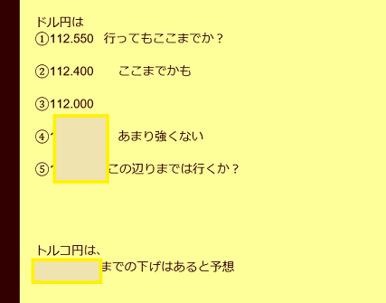 保護記事10月17日