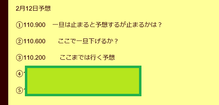 保護記事2月12日