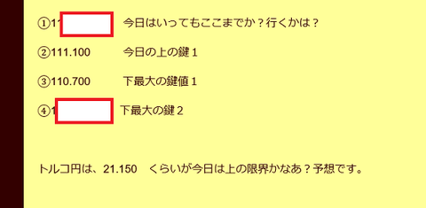 保護記事8月9日
