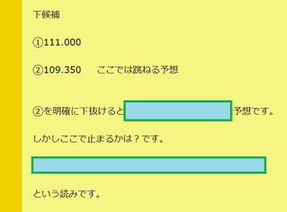 保護記事⑰