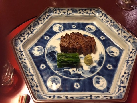 うかい④