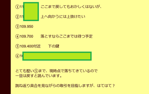 保護記事6月26日