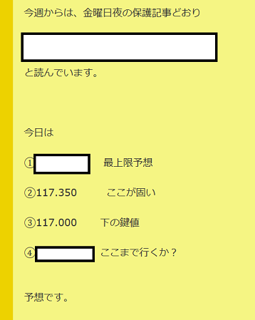 保護記事㊱