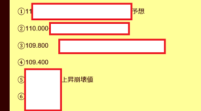 保護記事1月24日