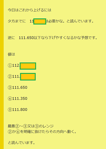 保護記事㉗