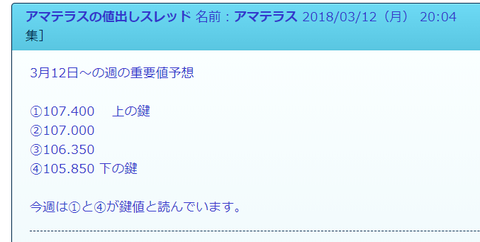保護記事4