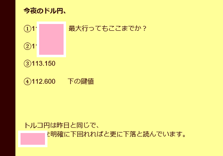 保護記事12月6日