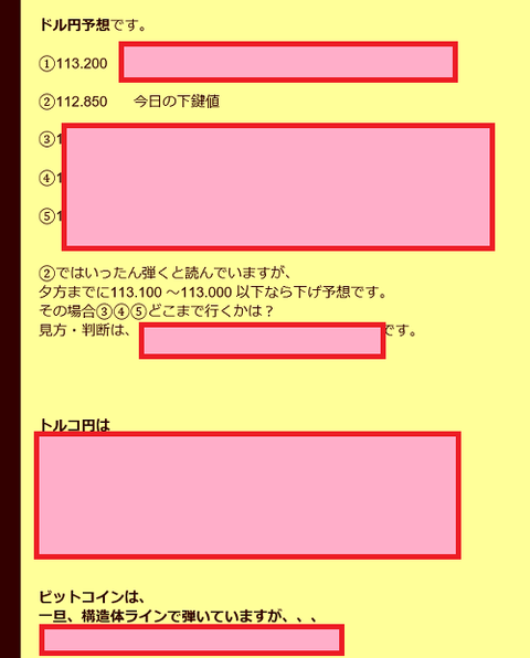 保護記事11月22日