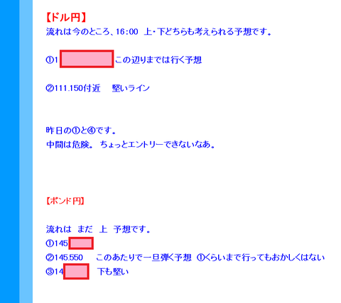 保護記事4月30日
