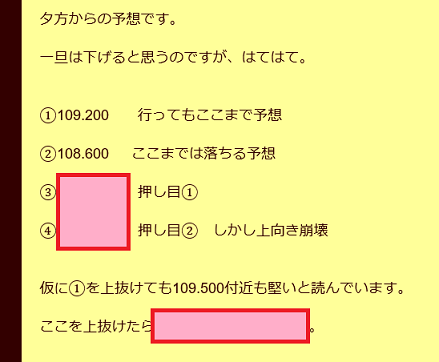 保護記事⑫