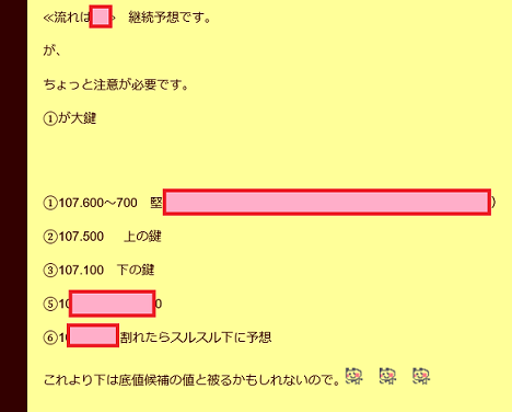 保護記事⑨