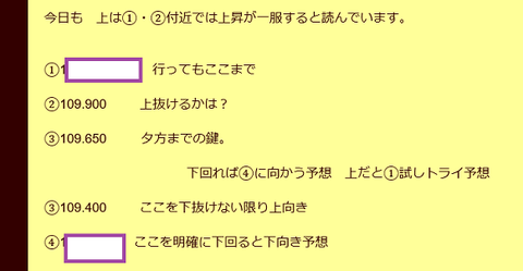 保護記事5月10日