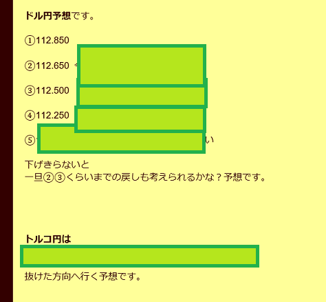 保護記事11月20日