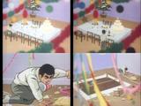 hyuuma。jpg