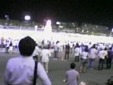 41c26d2f.jpg