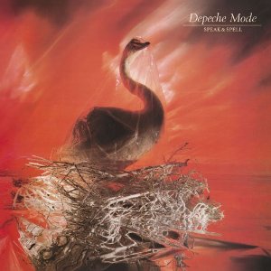 SPEAK&SPELL_