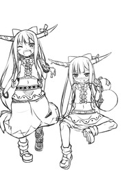 ★萃香