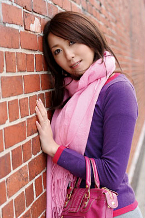 �ߥ����󥿡��ʥ���ʥ�