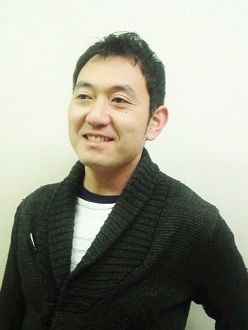 ohara2