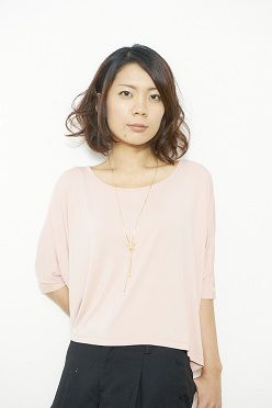 _PUB0126f